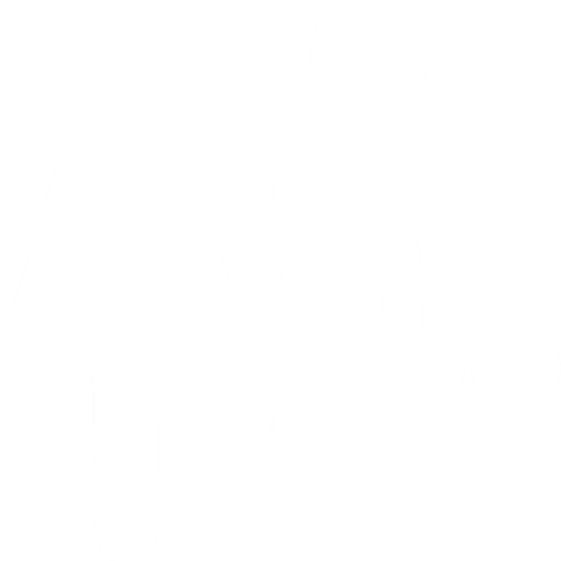 śmierć dziecka przy porodzie